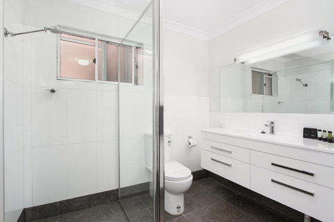 Quality Inn Ashby House Tamworth - Sydney Resort 6