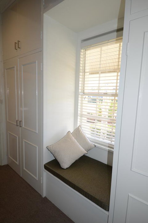 Quality Inn Ashby House Tamworth - Sydney Resort 30