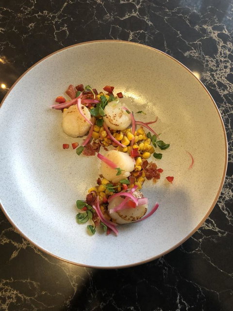 Quality Inn Ashby House Tamworth - Sydney Resort 14