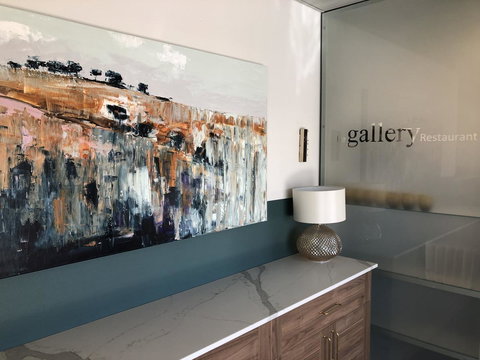 Quality Inn Ashby House Tamworth - Sydney Resort 1