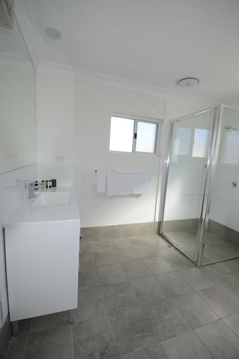 Quality Inn Ashby House Tamworth - Sydney Resort 29