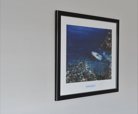 Quality Inn Ashby House Tamworth - Sydney Resort 15