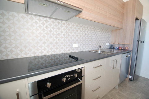 Quality Inn Ashby House Tamworth - Sydney Resort 27