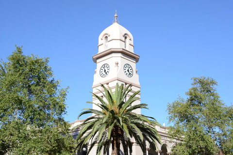 Quality Inn Ashby House Tamworth - Sydney Resort 32