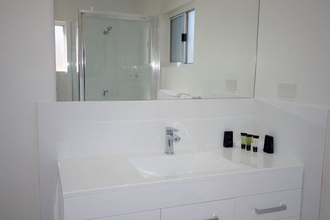 Quality Inn Ashby House Tamworth - Sydney Resort 21