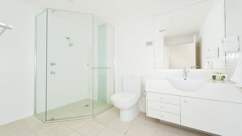 Pacific Blue, Salamander Bay - Sydney 4u 39