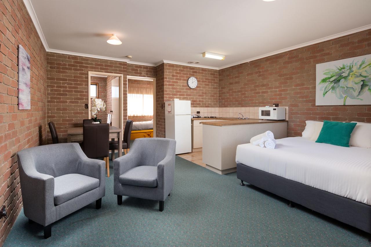 Redlands NSW Sydney 4u