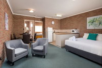 Book Corowa Accommodation Vacations Accommodation Sydney Accommodation Sydney