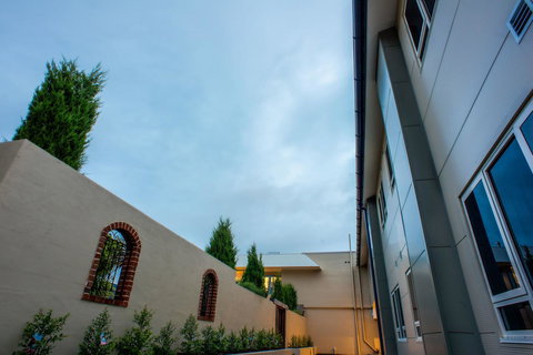 Lithgow Workies Club Motel - Accommodation Sydney 30