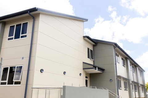 Lithgow Workies Club Motel - Accommodation Sydney 29