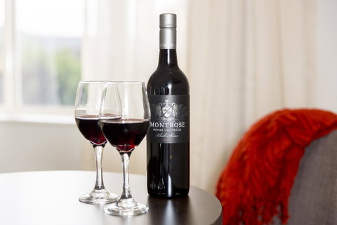 Lithgow Workies Club Motel - Accommodation Sydney 20