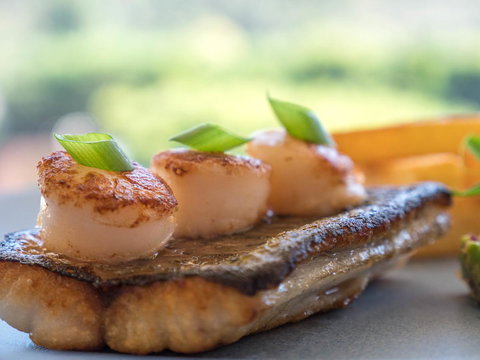 Lithgow Workies Club Motel - Accommodation Sydney 38