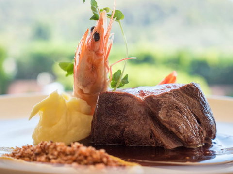 Lithgow Workies Club Motel - Accommodation Sydney 37