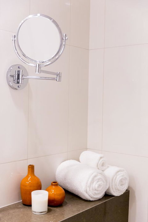 Lithgow Workies Club Motel - Accommodation Sydney 19