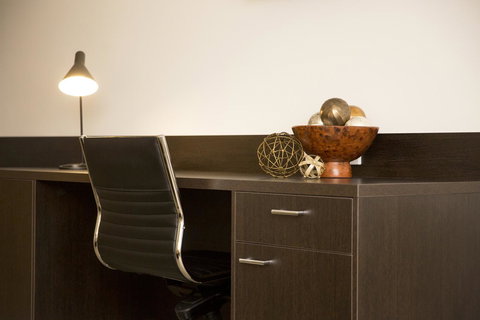 Lithgow Workies Club Motel - Accommodation Sydney 24