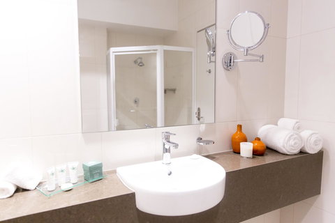 Lithgow Workies Club Motel - Accommodation Sydney 17