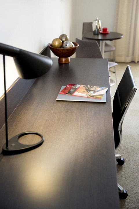 Lithgow Workies Club Motel - Accommodation Sydney 23