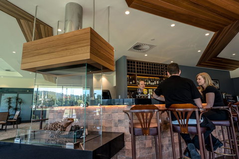 Lithgow Workies Club Motel - Accommodation Sydney 36