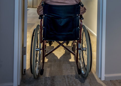 Lithgow Workies Club Motel - Accommodation Sydney 42