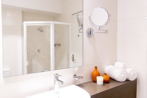 Lithgow Workies Club Motel - Accommodation Sydney 6