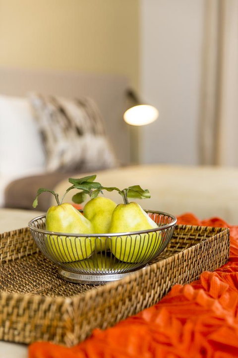 Lithgow Workies Club Motel - Accommodation Sydney 25