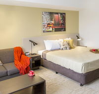 Lithgow Workies Club Motel - Sydney 4u