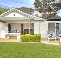The Beach House North Wollongong - Sydney 4u