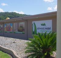 Ashwood Motel - Sydney 4u