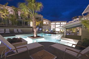 Book Cabarita Beach Accommodation Accommodation Sydney Accommodation Sydney