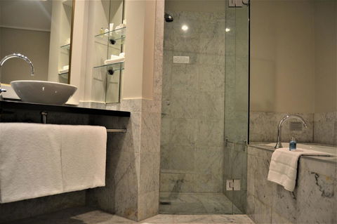 Radisson Blu Plaza Hotel Sydney - Accommodation Sydney 40