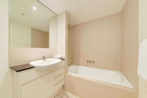 Wyndel Apartments - Apex North Sydney - Sydney 4u 9