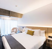 Song Hotel Sydney - Sydney 4u