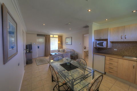 Cooma Motor Lodge Motel - Sydney 4u 25