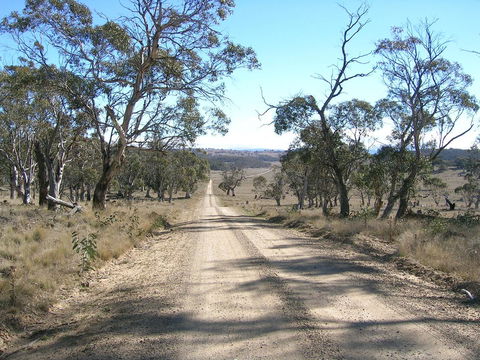 Cooma Motor Lodge Motel - Sydney 4u 14