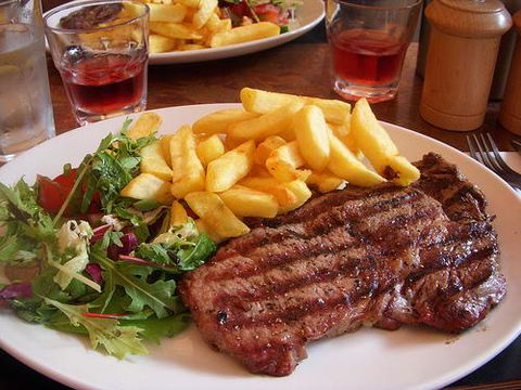 Cooma Motor Lodge Motel - Sydney 4u 11