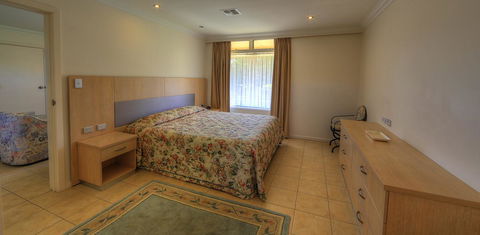 Cooma Motor Lodge Motel - Sydney 4u 26