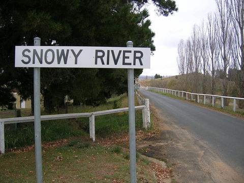 Cooma Motor Lodge Motel - Sydney 4u 18