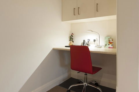 Wagga RSL Club Motel - Sydney 4u 6