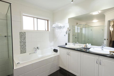 Wagga RSL Club Motel - Sydney 4u 28