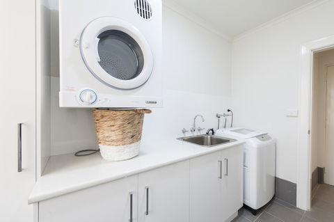Wagga RSL Club Motel - Sydney 4u 7