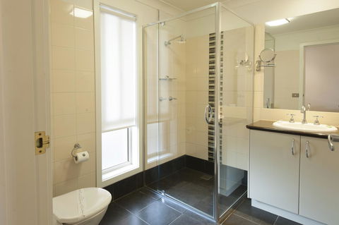 Wagga RSL Club Motel - Sydney 4u 1