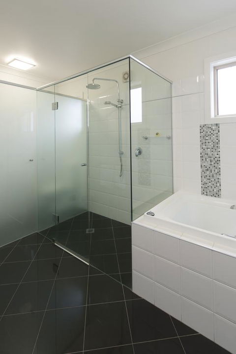 Wagga RSL Club Motel - Sydney 4u 27