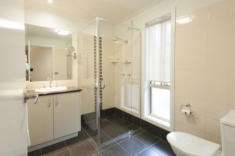 Wagga RSL Club Motel - Sydney 4u 20