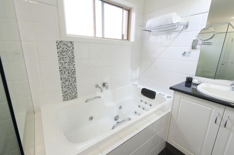 Wagga RSL Club Motel - Sydney 4u 26
