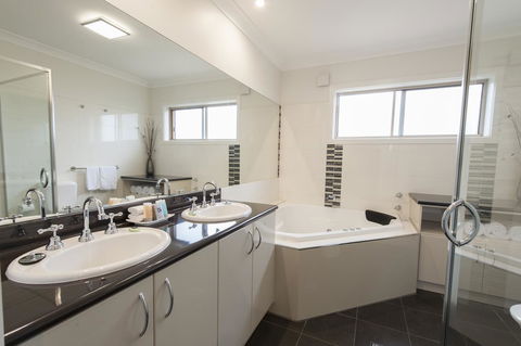 Wagga RSL Club Motel - Sydney 4u 40