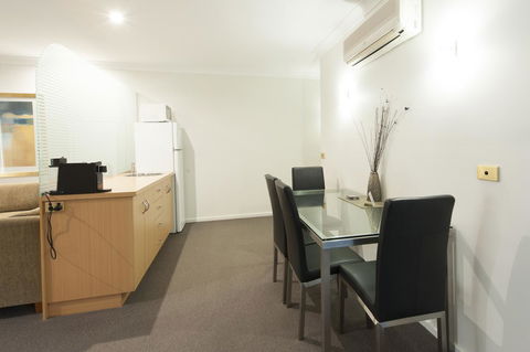 Wagga RSL Club Motel - Sydney 4u 32