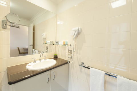 Wagga RSL Club Motel - Sydney 4u 2
