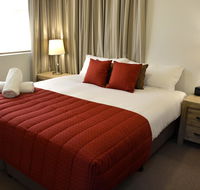 Wagga RSL Club Motel - Sydney 4u