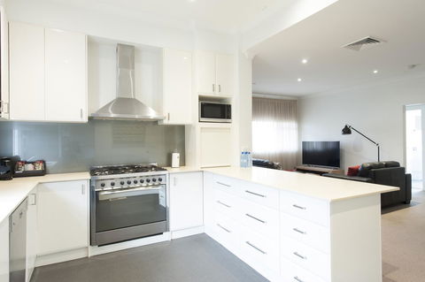 Wagga RSL Club Motel - Sydney 4u 17
