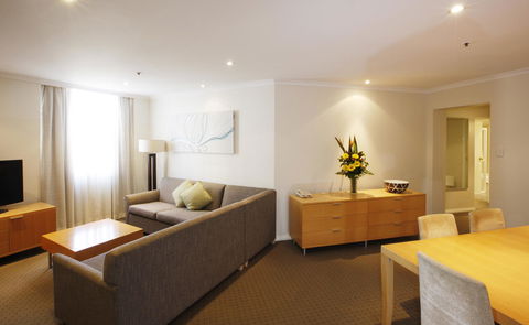 The York By Swiss-Belhotel - Sydney 4u 36